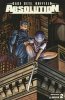 ABSOLUTION VOL 02 TP [9781592912285]